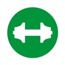 Melett Ltd company logo