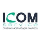 ICOM srl company logo