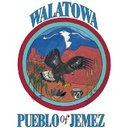 Pueblo of Jemez company logo