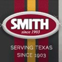 Smith Protective Services company logo
