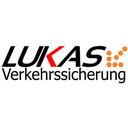 Lukas Verkehrssicherung e.K. company logo