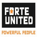 Forte United BV company logo