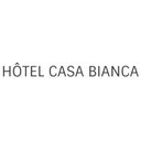 Casa Bianca company logo