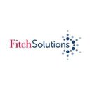 Fitch Solutions company logo