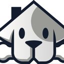 Fetch Home Management LLC company logo