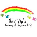 Mini Vip's Nursery &amp; Daycare Ltd company logo
