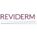 Reviderm skinmedics Tegernsee company logo