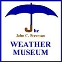 WRC company logo