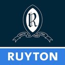 Ruyton Girls' School company logo
