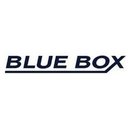 Blue Box company logo