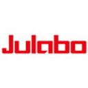 JULABO GmbH company logo