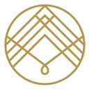 Maison Aleph company logo