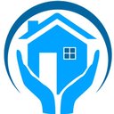 Senior Home Care company logo