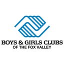 BOYS & GIRLS CLUB FOX VALLEY INC company logo