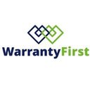 Warranty First company logo