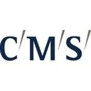 CMS Hasche Sigle Partnerschaft von Rechtsanwälten und Steuerberatern mbB company logo