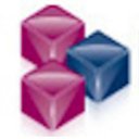 Intelletrace, Inc. company logo