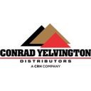Conrad Yelvington Distributors Inc company logo