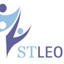 Leo Street Youth and Family Services Society company logo