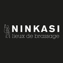 Ninkasi company logo