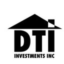 DTI Investments, Inc company logo