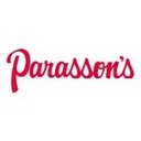 Parasson's Italian Restaurant company logo