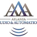 Atlanta Audio & Automation company logo