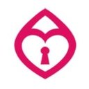 The Safe Group company logo