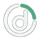 Diligent Cleaning company logo