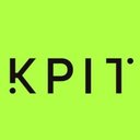 KPIT Technologies GmbH company logo