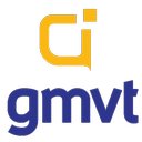 GMVT GmbH company logo
