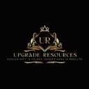 Upgrade Resources company logo
