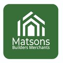 Matsons Ltd company logo