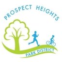 PROSPECT HEIGHTS PARK DISTRICT company logo