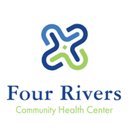 Four Rivers Community Health Center company logo