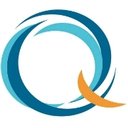 Quental Technologies company logo