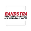 Bandstra Transportation Systems Ltd. company logo