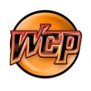 West Coast Plumbing company logo