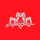 Sanborns Hermanos S.A. company logo