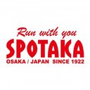 株式会社スポーツタカハシ company logo