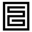 Stilgut GmbH company logo