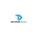 Delivered GmbH company logo