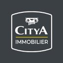 Citya Immobilier company logo
