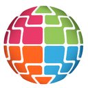 CapabilitySource company logo