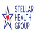 Stellar Health Group company logo