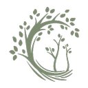 Rooted Family Wellness Centre company logo