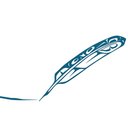 Poets Cove Resort &amp; Spa company logo