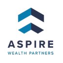 Aspire Wealth Partners company logo
