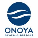 株式会社オノヤ ラクイエ郡山店 company logo