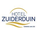Hotel Zuiderduin company logo